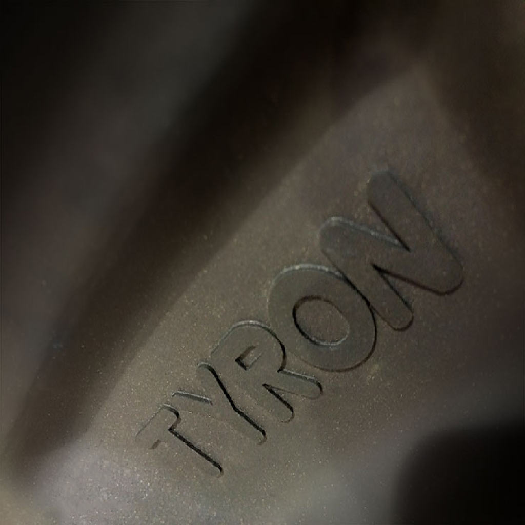 Resources Tyron Runflat Tyre Protection