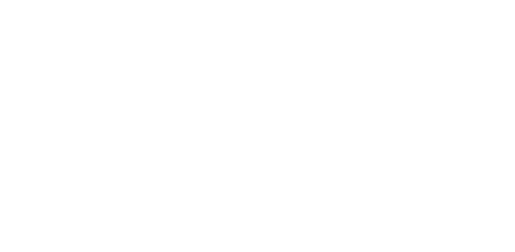 Tyrone Gathering Place Tyrone Area Chamber of Commerce