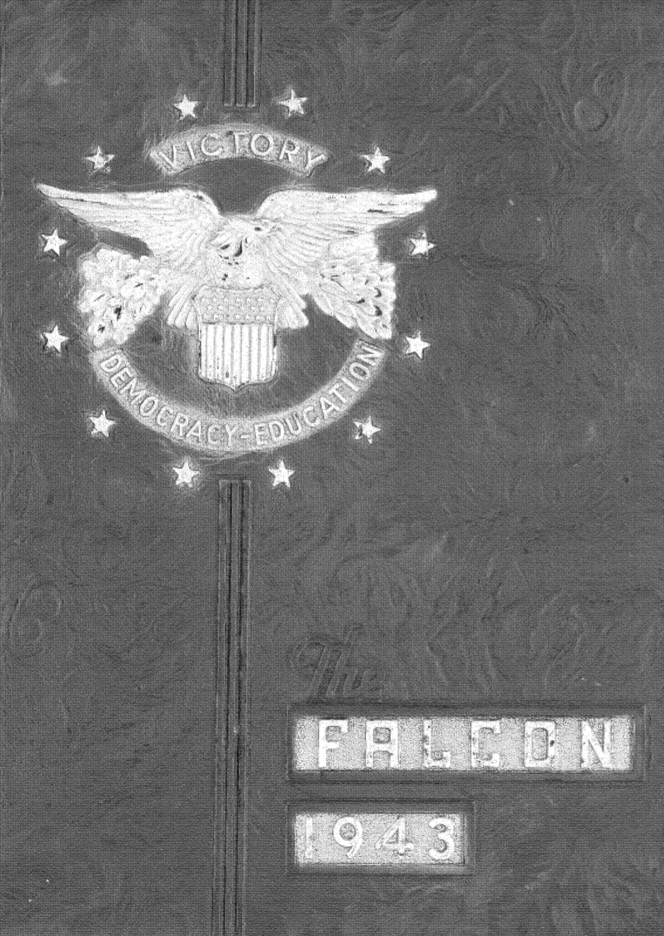 Tyrone Area High School Yearbooks Tyrone Area Historical Society