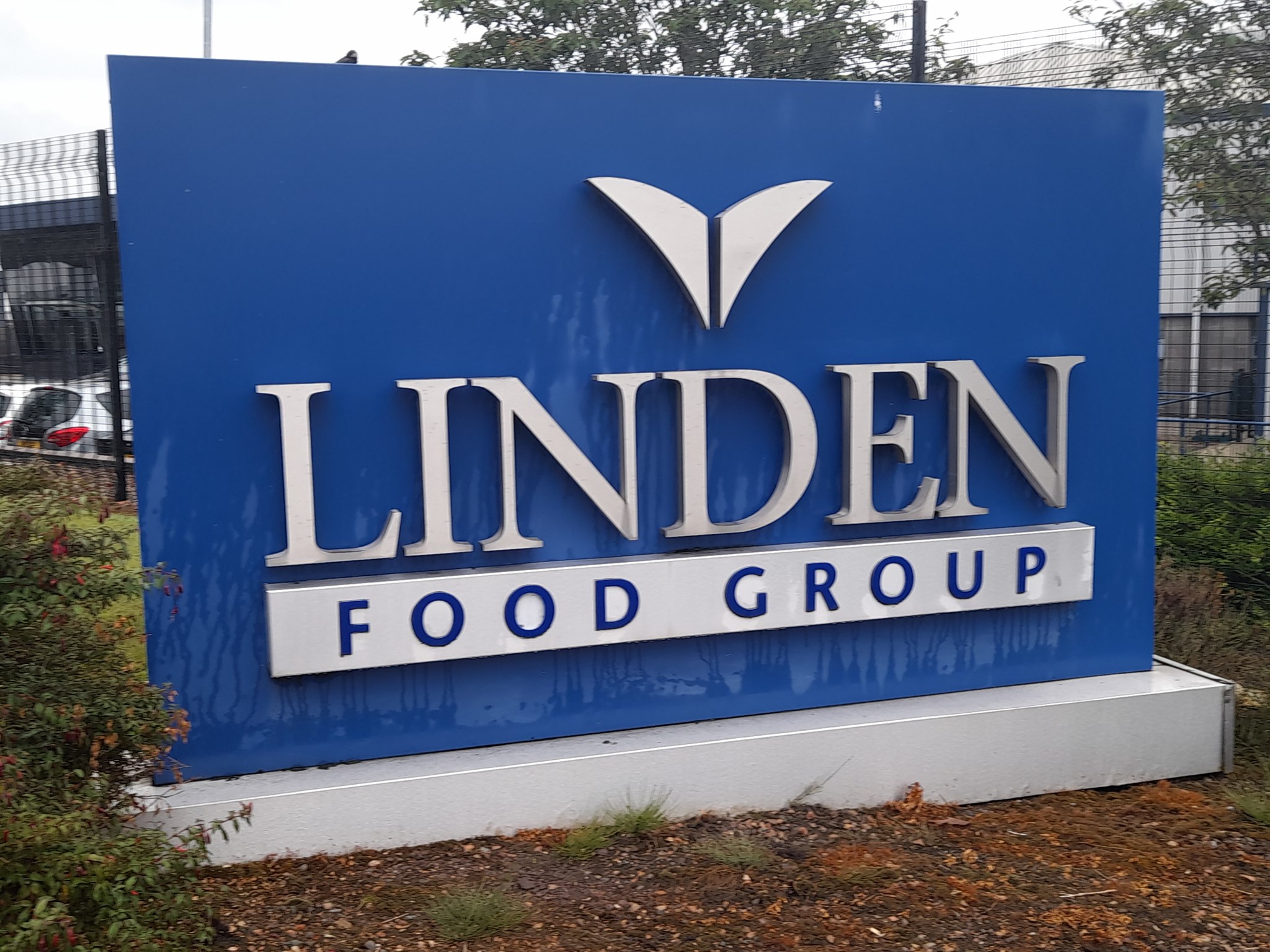 Linden Foods in Dungannon issue statement following tragic death of