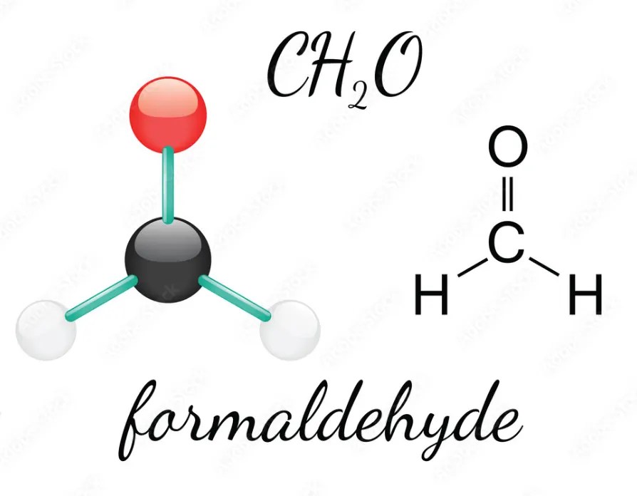 8 Myth about Gel Manicures Debunked. (5 is alarming)