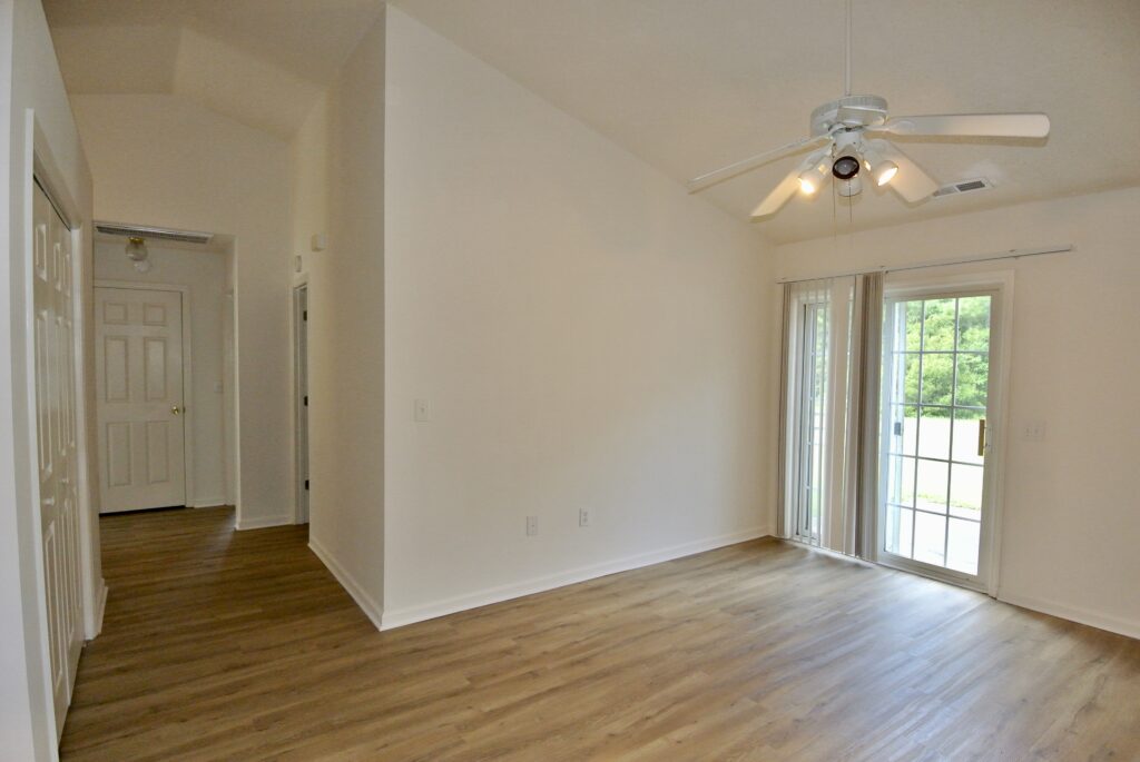 1491 Racetrack Road Tyson and Hooks Realty