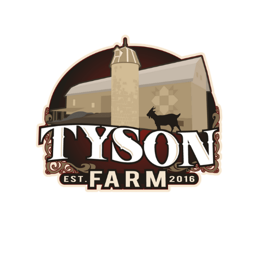 Backyard Outfitter Buildings Tyson Farms