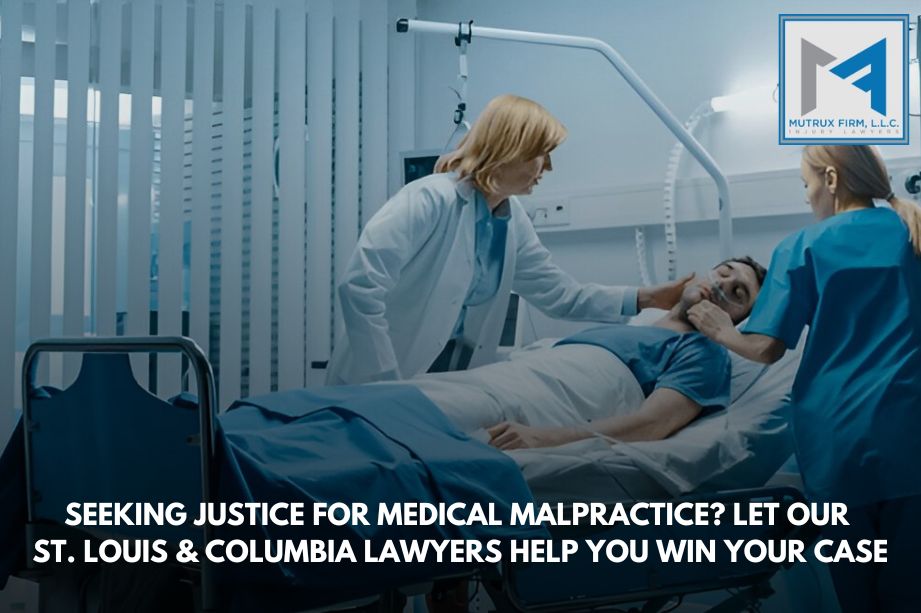 Key Challenges in Medical Malpractice Cases