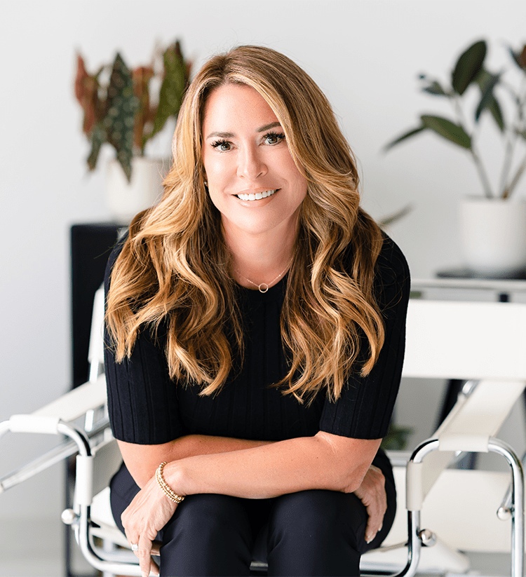 Meet The Team Charlotte Real Estate Experts Tyson Sold