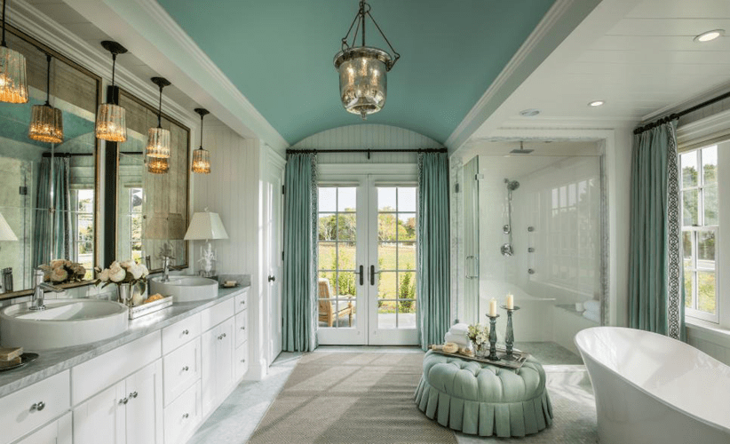 How to Equip the Perfect Bathroom According to Your Lifestyle VivaReston