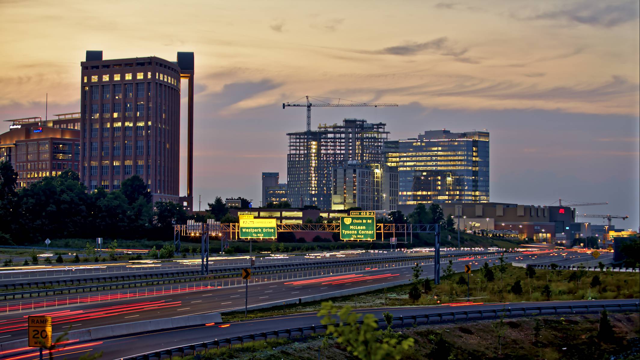 24+ Reston Fine Arts Festival 2023 RizwanVanille