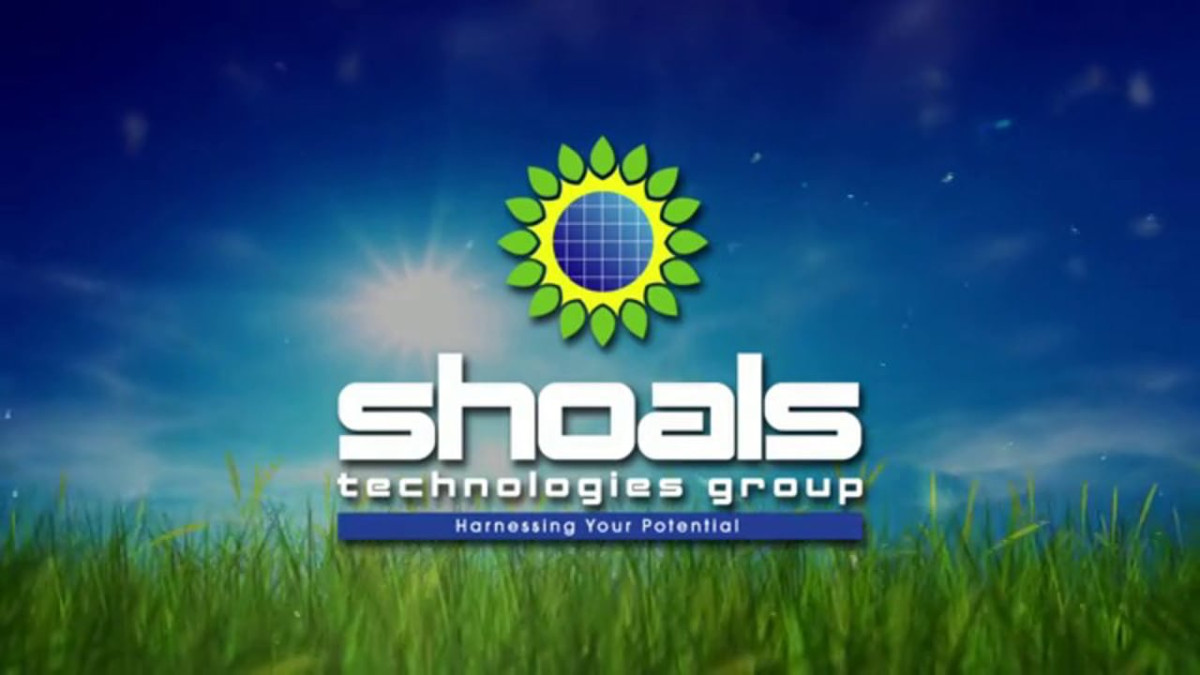IPO Shoals Technologies Group на 1 млрд долларов аналитика, обзор и