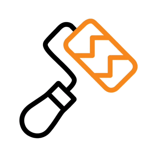 Купить квартиру в жилом комлексе Онегин в Тюмени СтоунСтрой