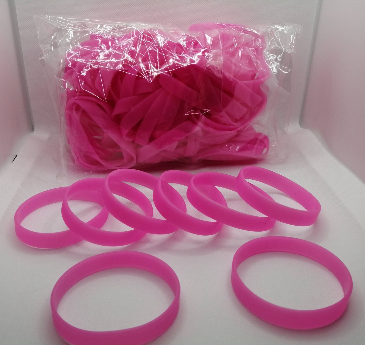 GDWB06 Wristband Suppliers Dubai
