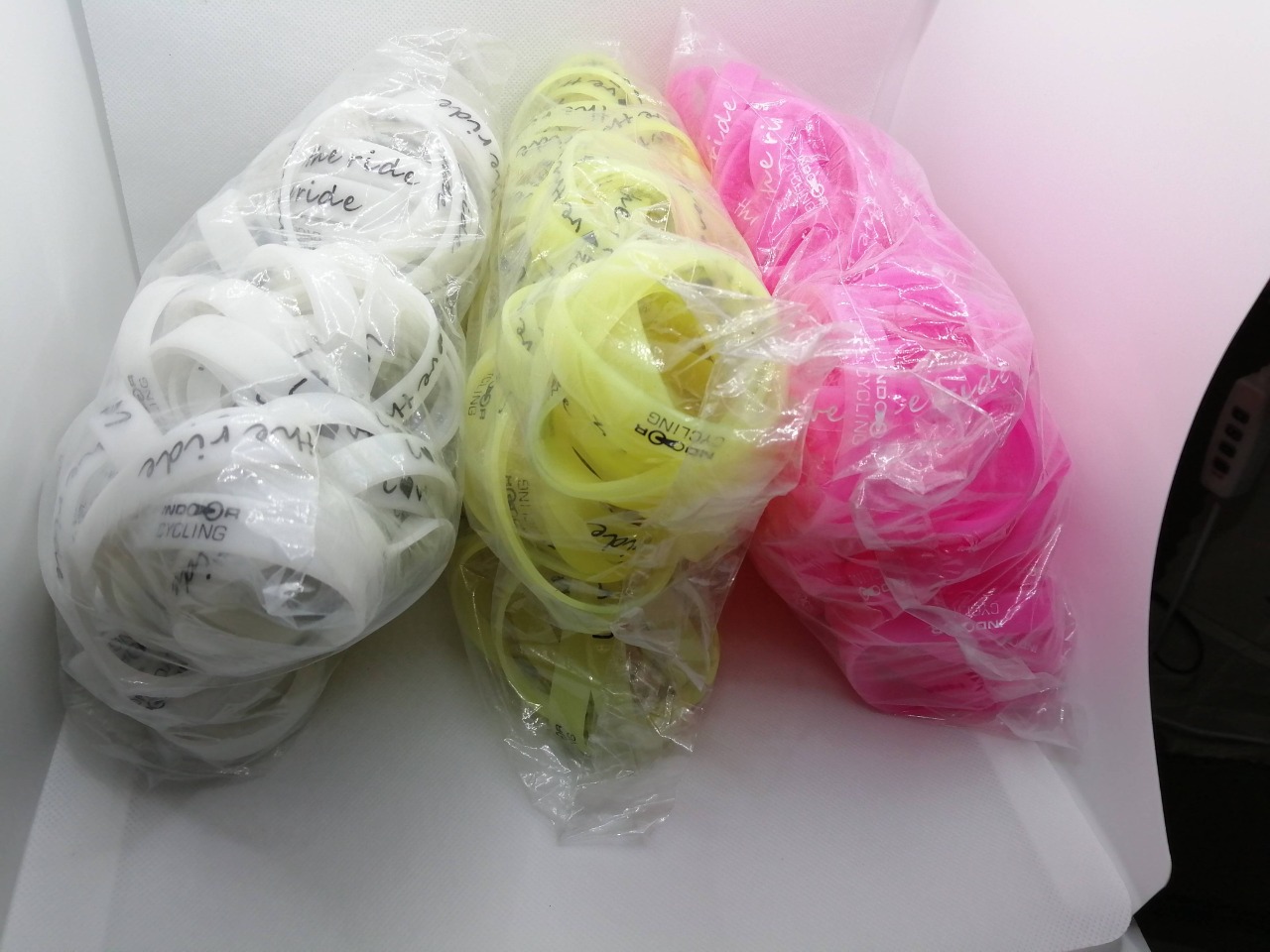 SWB19 Wristband Suppliers Dubai