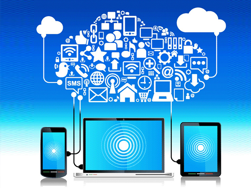 Online File Storage Back Up and Access Your Files From Anywhere Tz