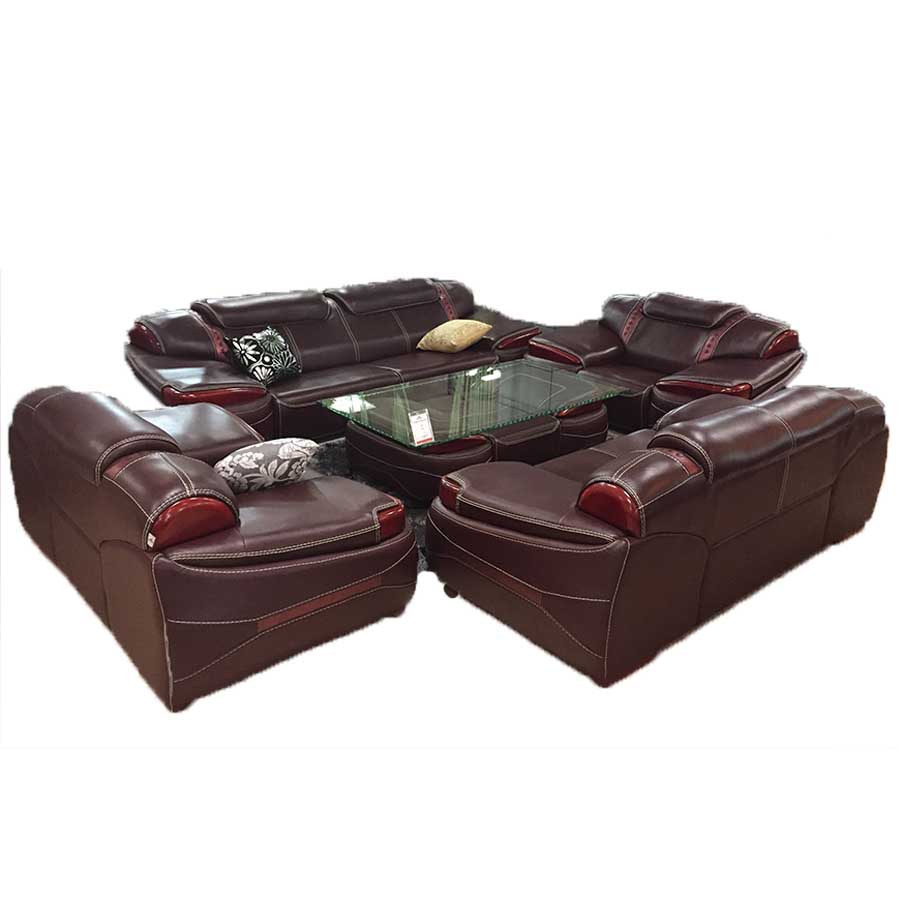 Sofa Lifemate Tanzania