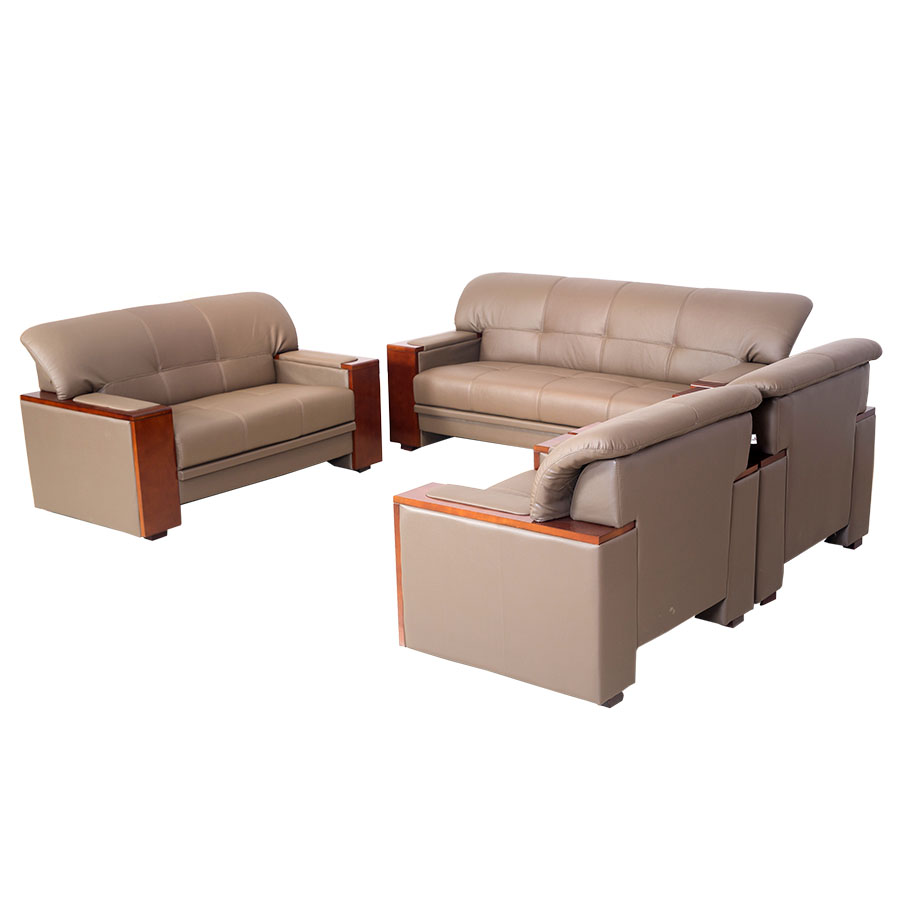 Sofa Lifemate Tanzania