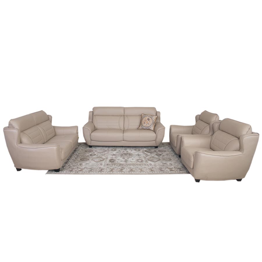 Lifemate Tanzania Lifemate Tanzania