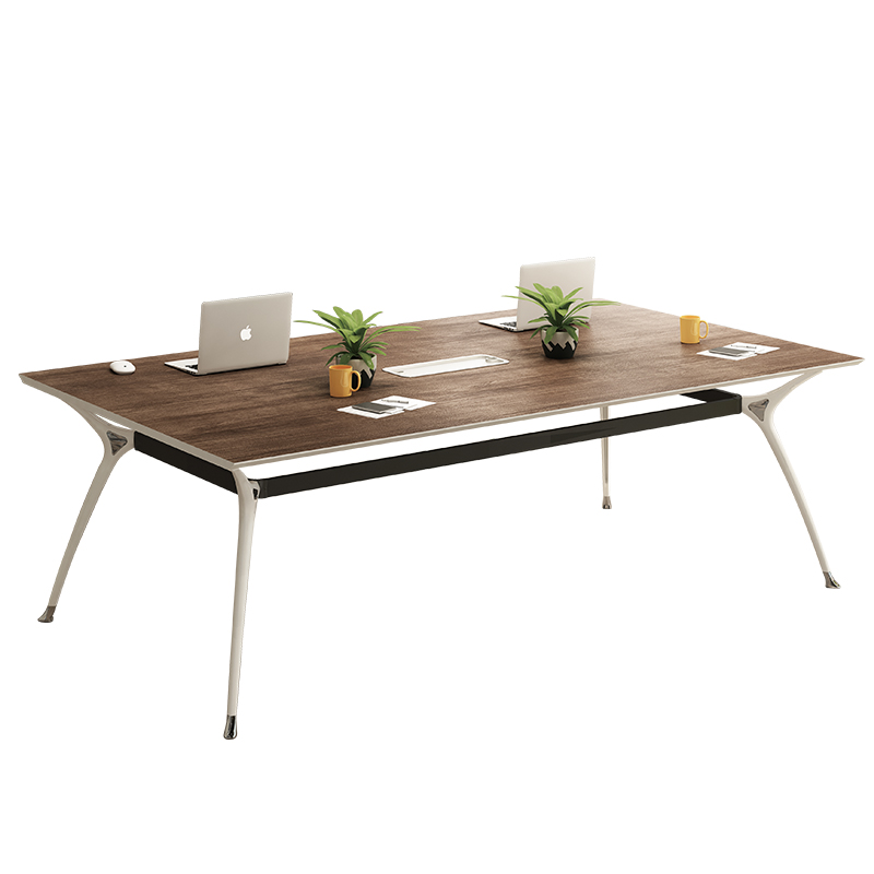 Office Furniture Lifemate Tanzania