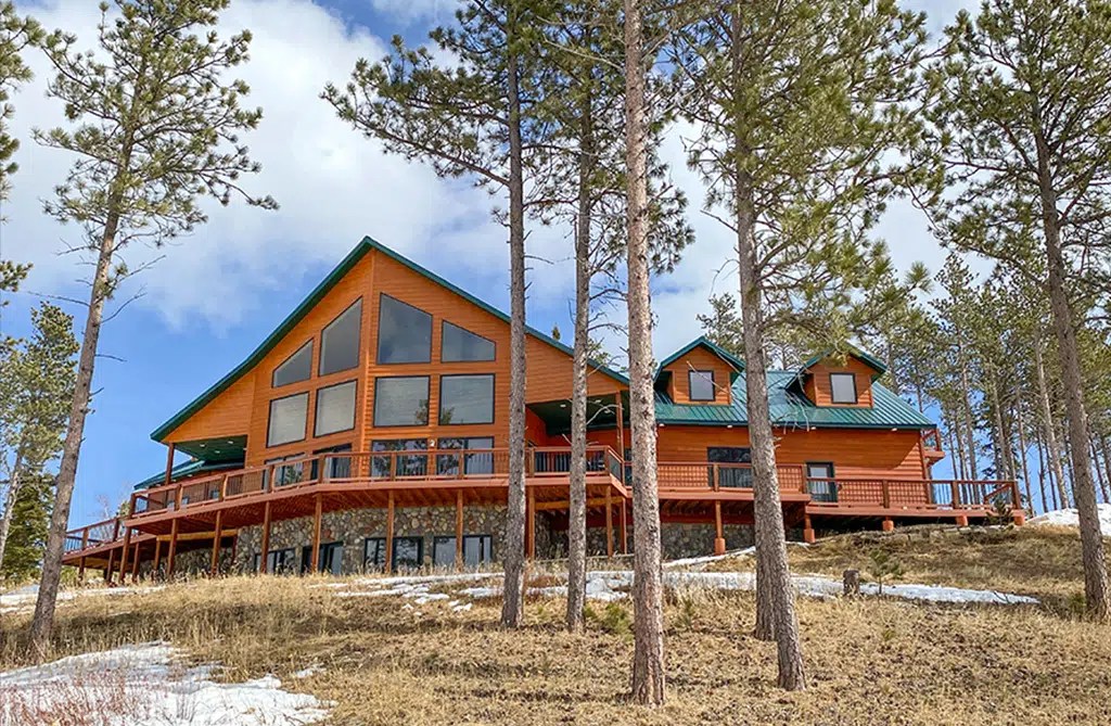 MiamiBased Tzadik Properties, LLC Continues to Build its South Dakota