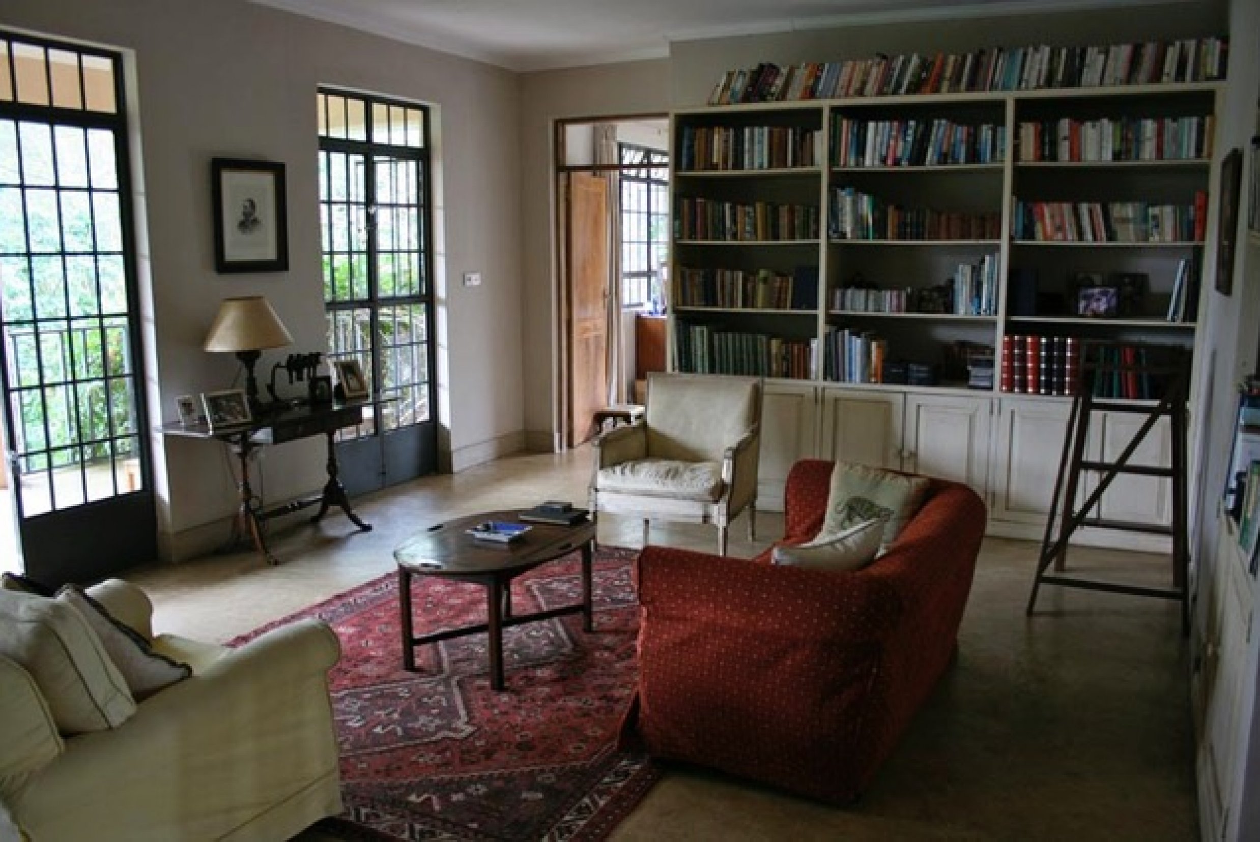 Property for Sale in Usa River, Arusha Tzagents