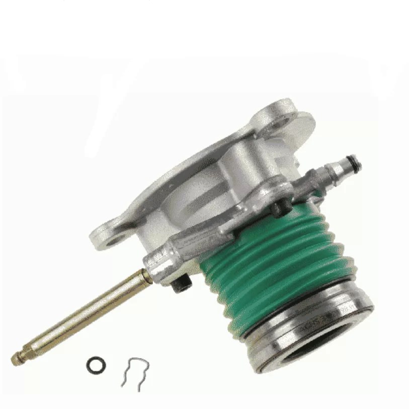 Sachs 3182998904 Central Slave Cylinders for FORD SCORPIO II