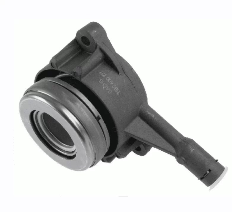 LUK 510009210 Central Slave Cylinders for FORD RANGER (TKE) (110)