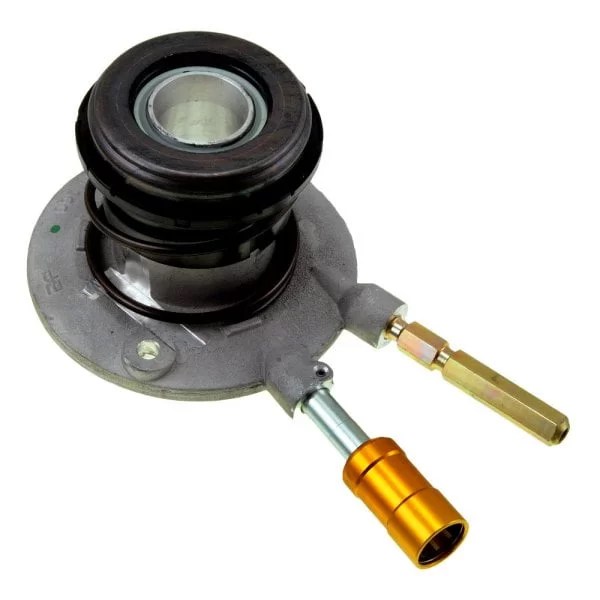 Buy 15046288 Chevrolet Performance central Slave Cylinders