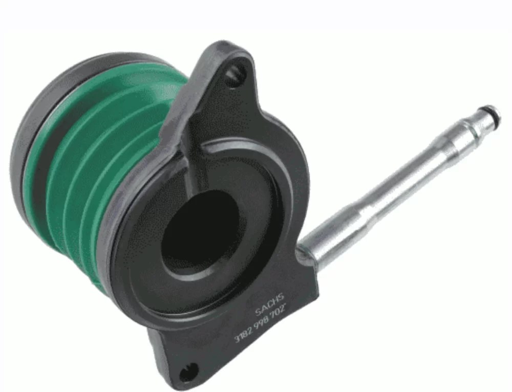 Sachs 3182600172 Central Slave Cylinders for MERCEDESBENZ