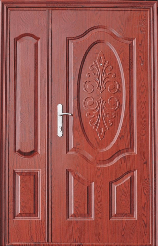 Doors T&Z Home Improvement Centre