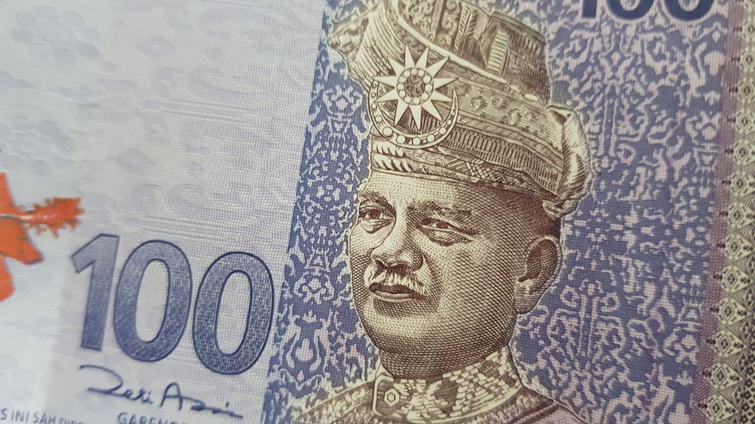 Hukum Beri Hutang Jika Sudah Diketahui Akan Digunakan Siasia