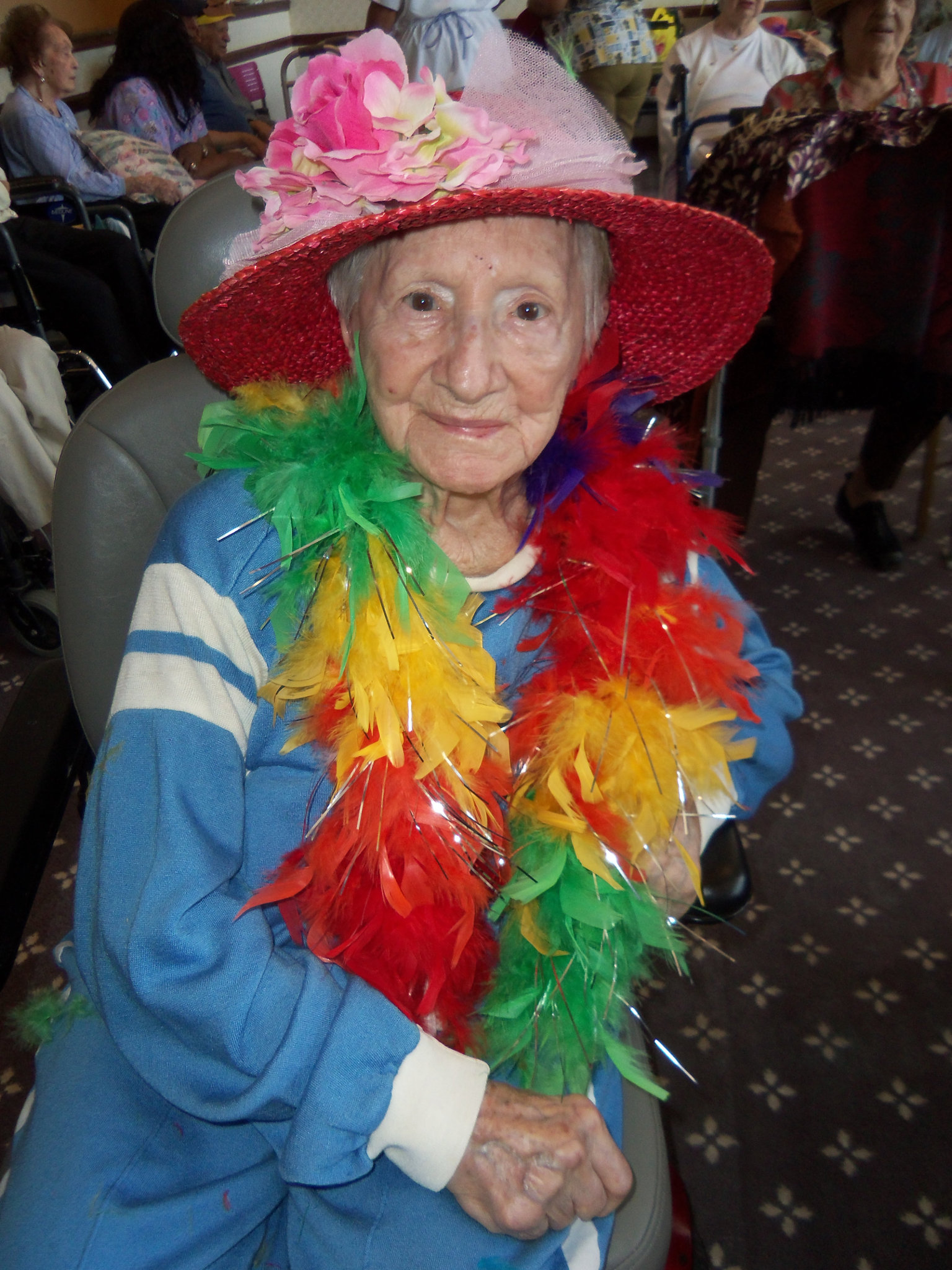 Gallery « Tappan Zee Manor