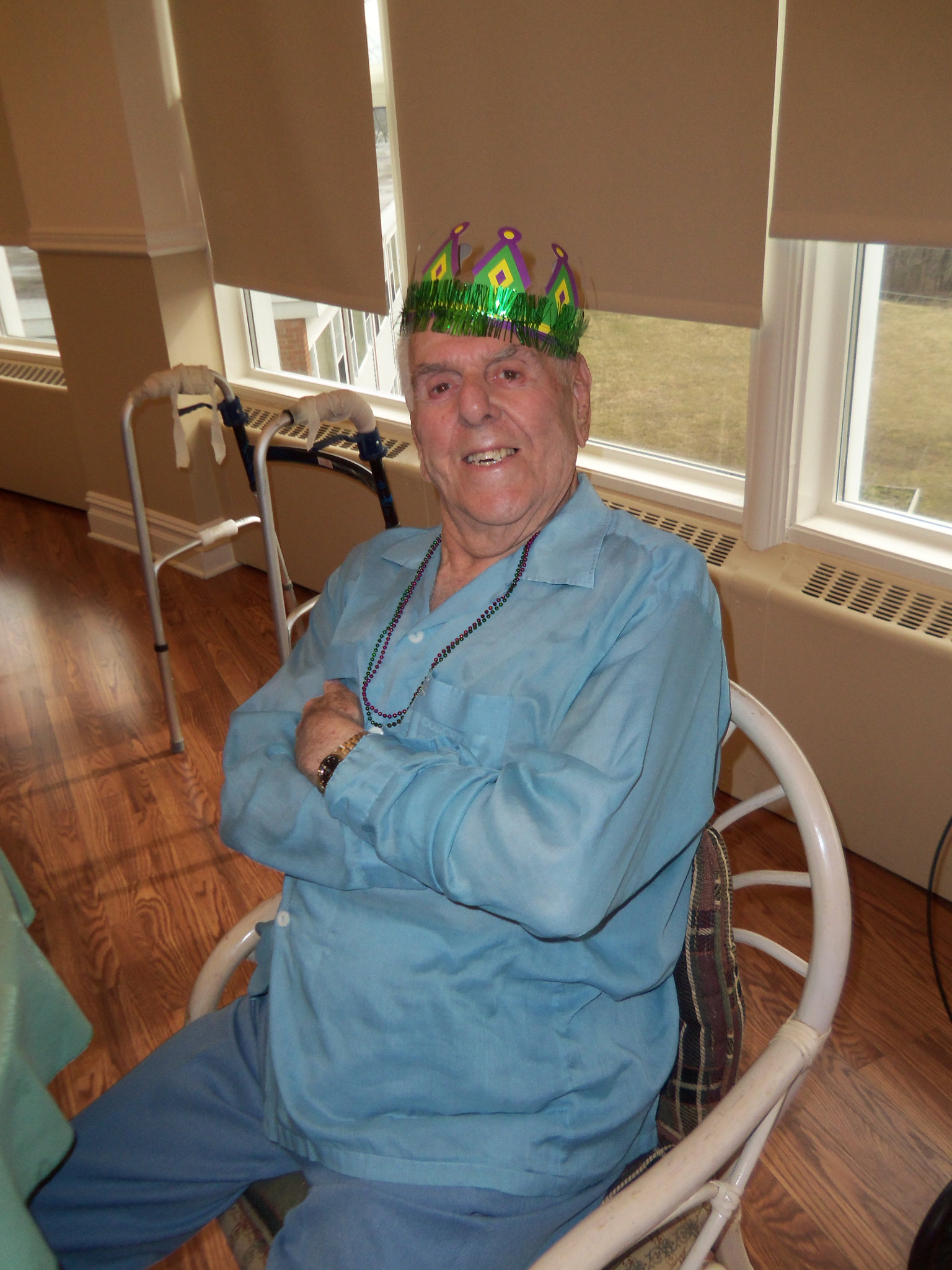 Gallery « Tappan Zee Manor