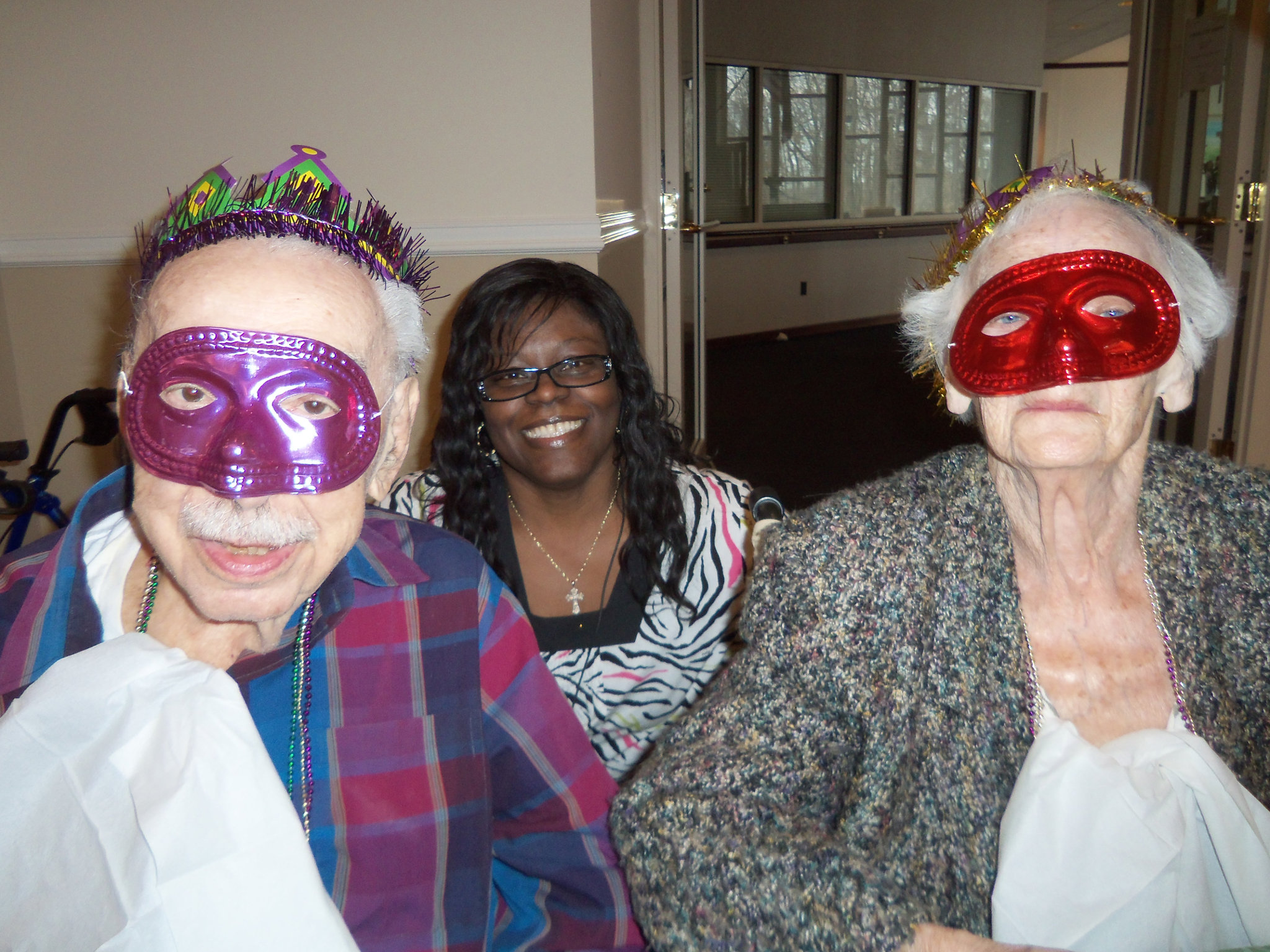 Gallery « Tappan Zee Manor