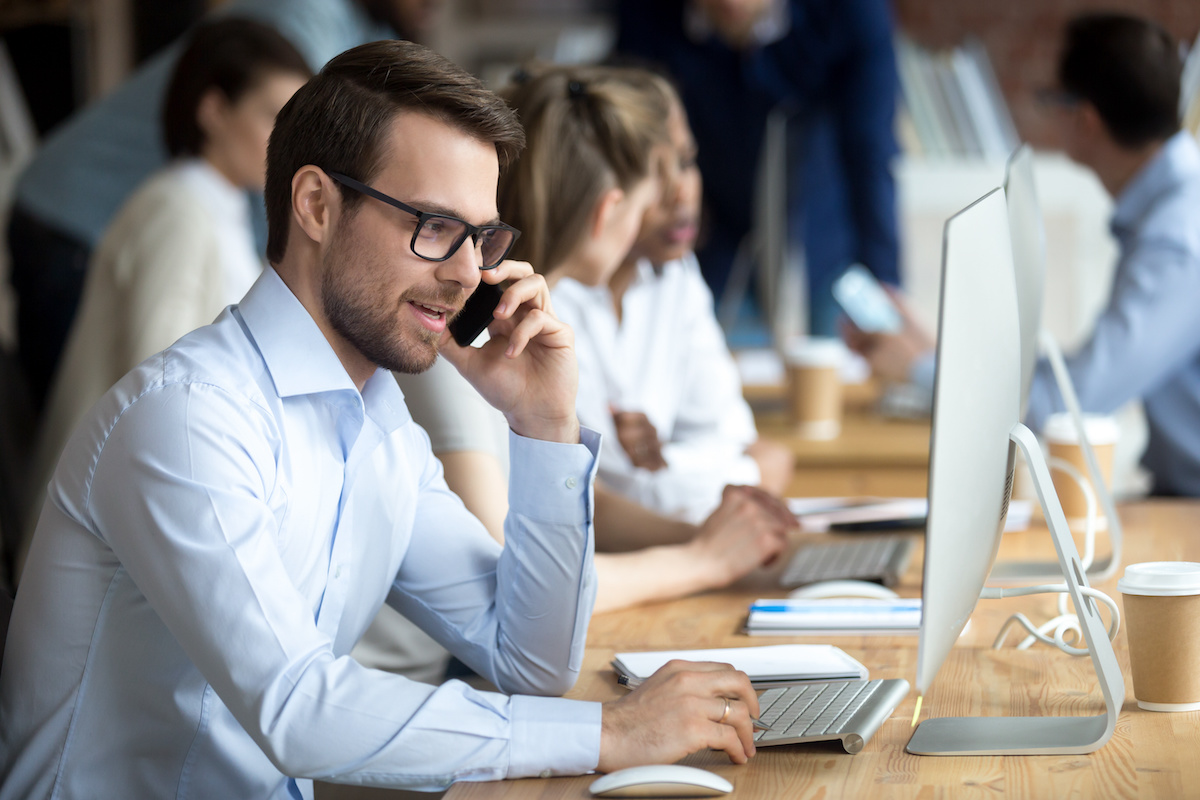 Building Success in Director/VP National Accounts Roles TZ Recruiting