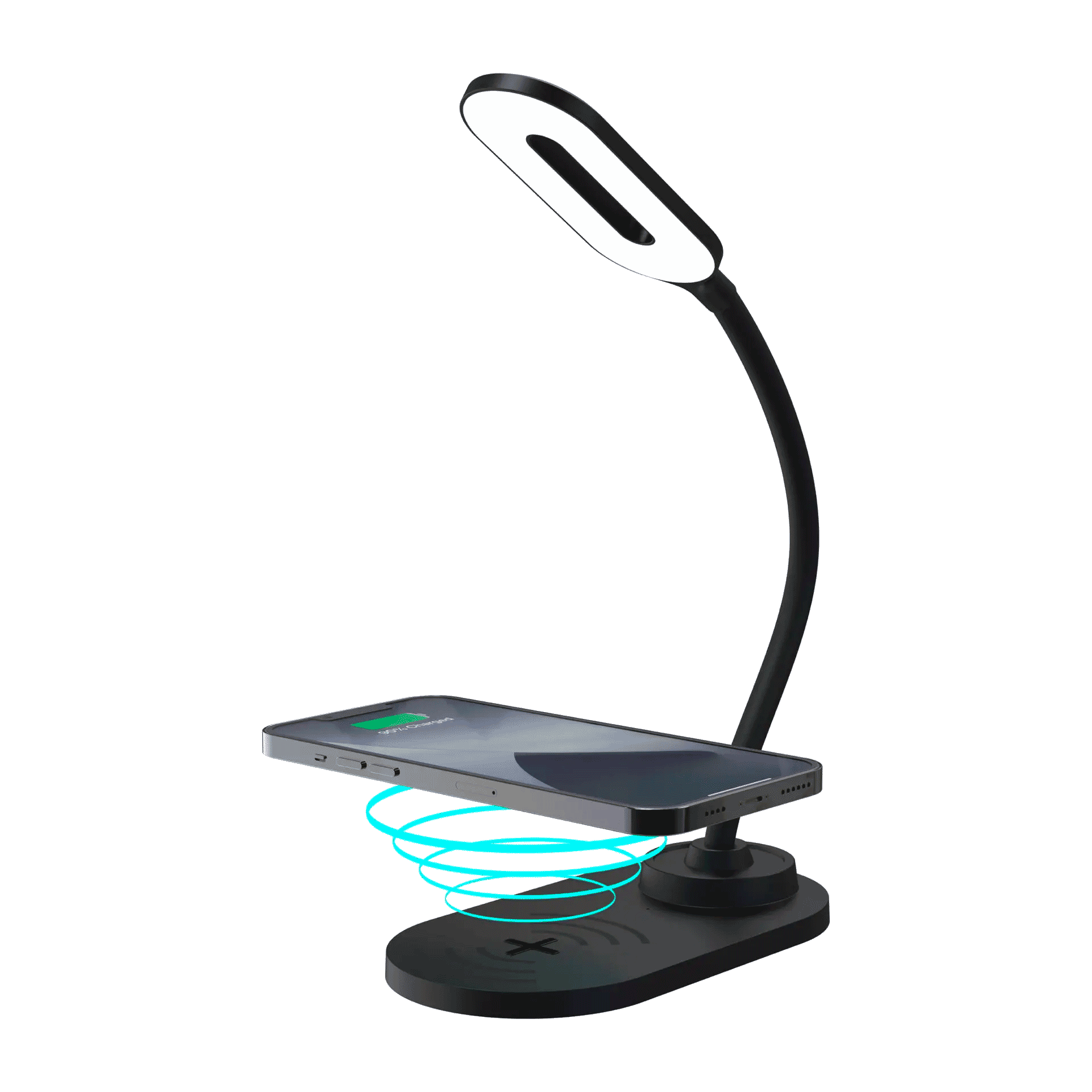 Tzumi® Official Online Store Shop Now