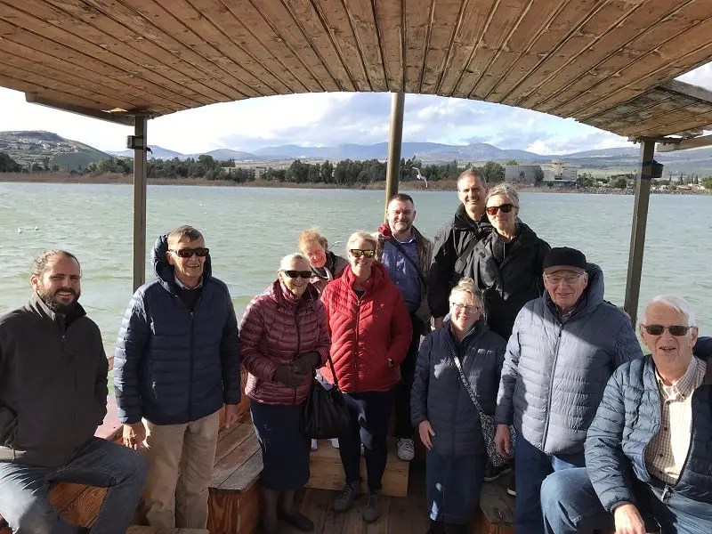 Israel guided tours 2021 1 Best guided tour in Israel.