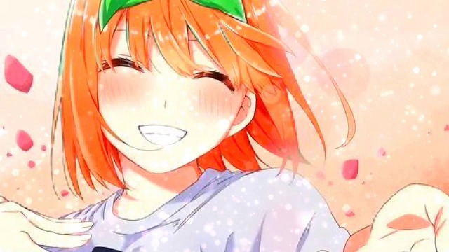 四葉 かわいいの画像64点｜完全無料画像検索のプリ画像💓Bygmo 中野四葉は元気かわいい！謎キャラの過去は？【五等分】