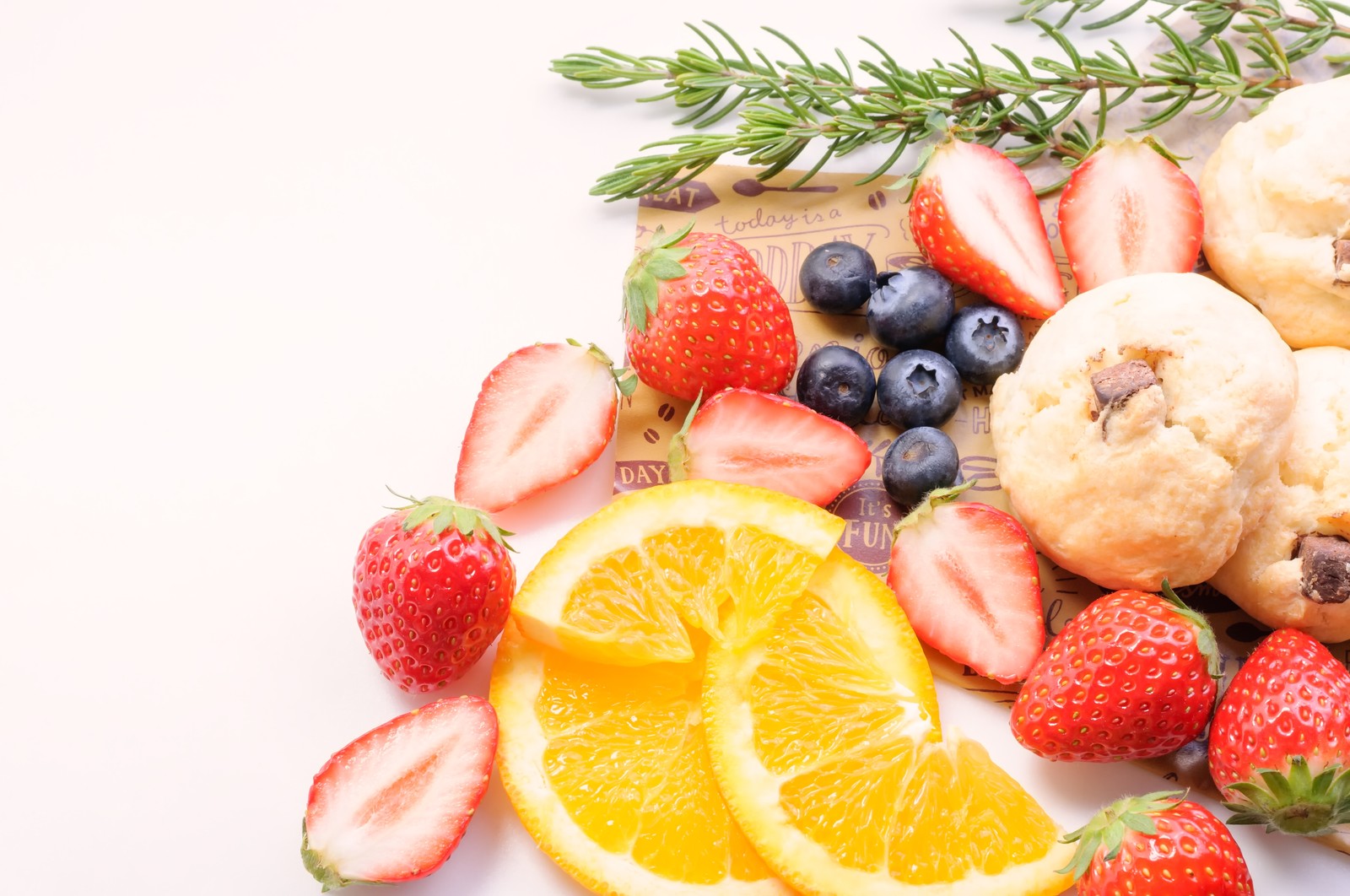 フルーツおじさんとっしー誰？本名やネタは？変態？かねことの関係は？【バルーンアート優勝者】｜【ネタなる】話題のあれこれ、ネタになることまとめブログ