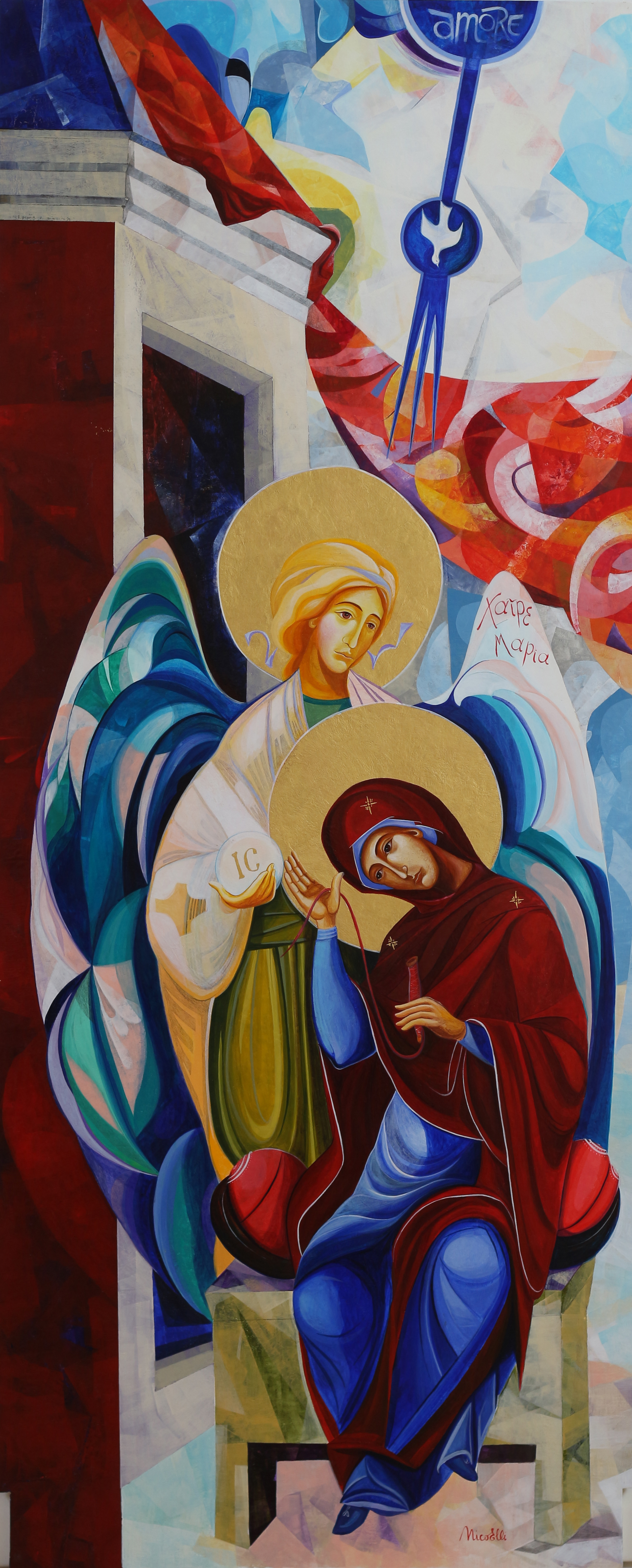 Annunciazione 4985_x_2009_jpg