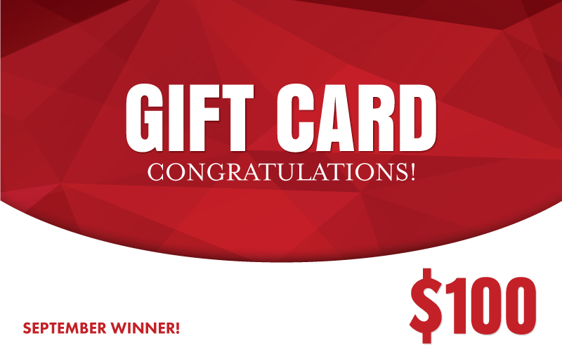 URide MultiModal Transportation Florida