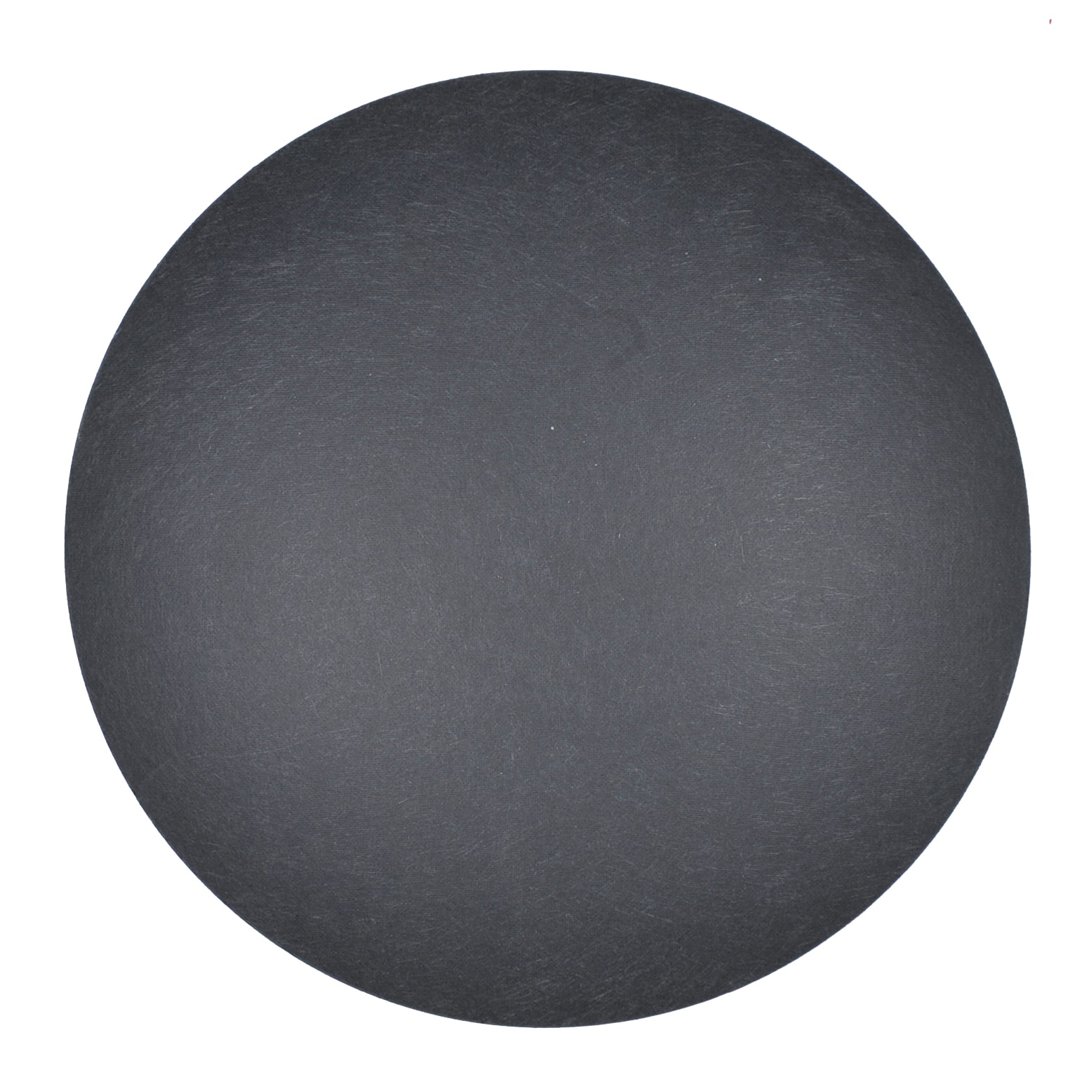 Dust Cap 6 USonics Power Cone