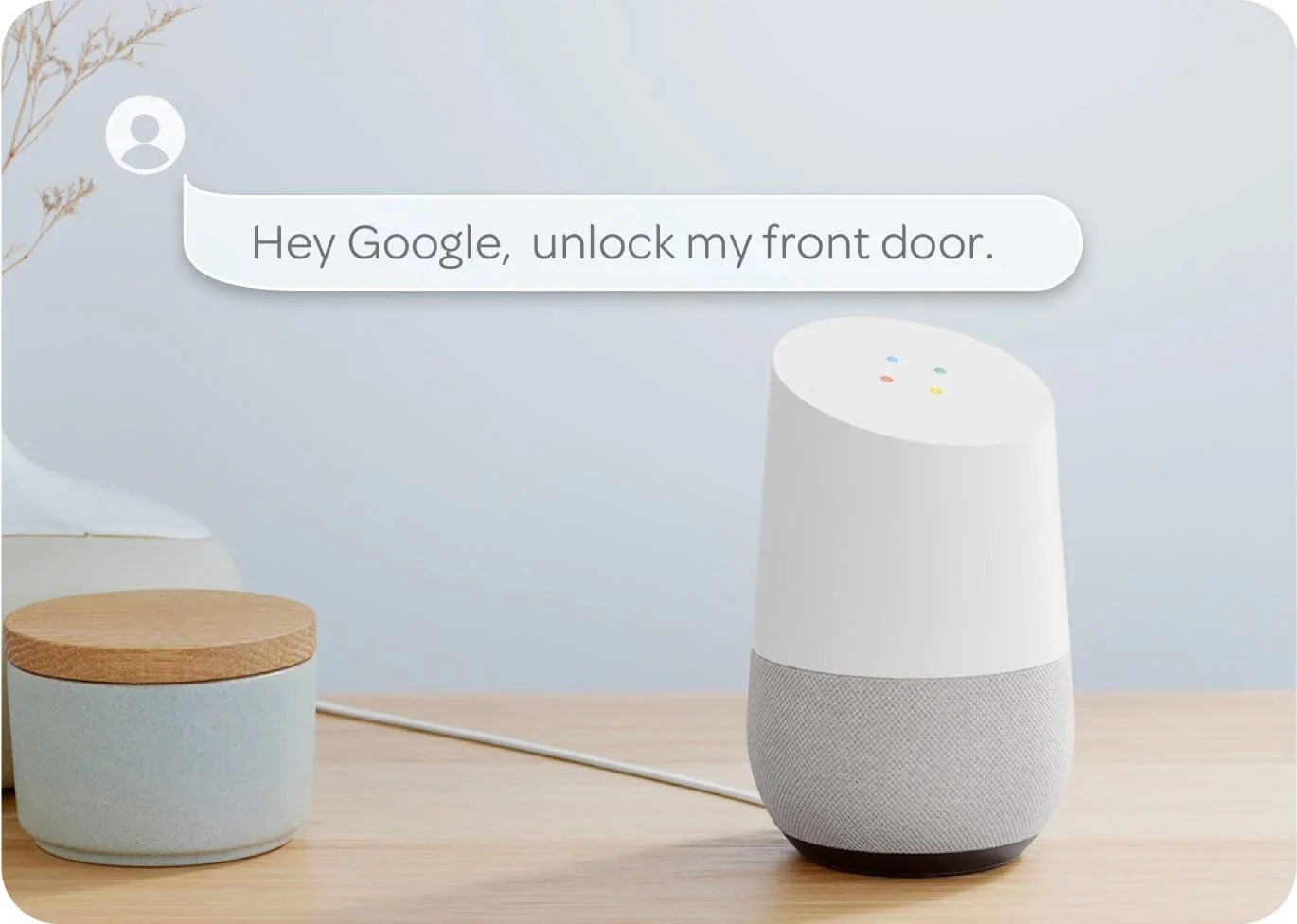 U-Bolt Pro Series - ULTRALOQ - Smart Lock – U-tec