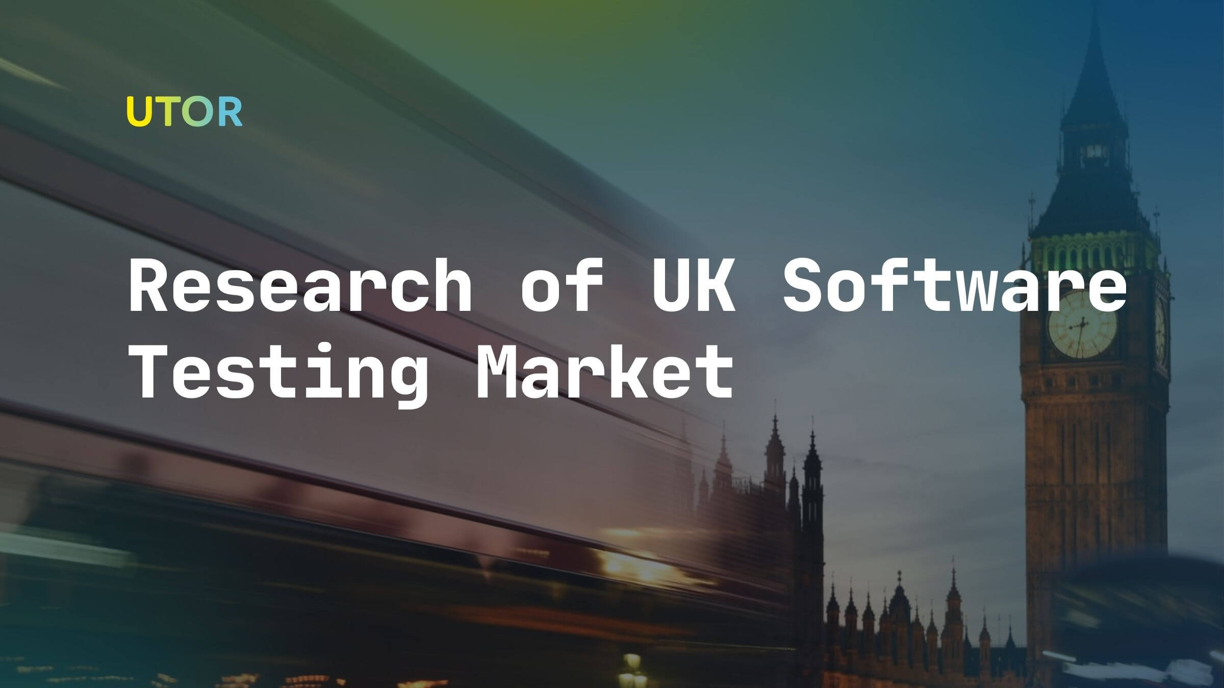 How To Apply For A Free Government Grants