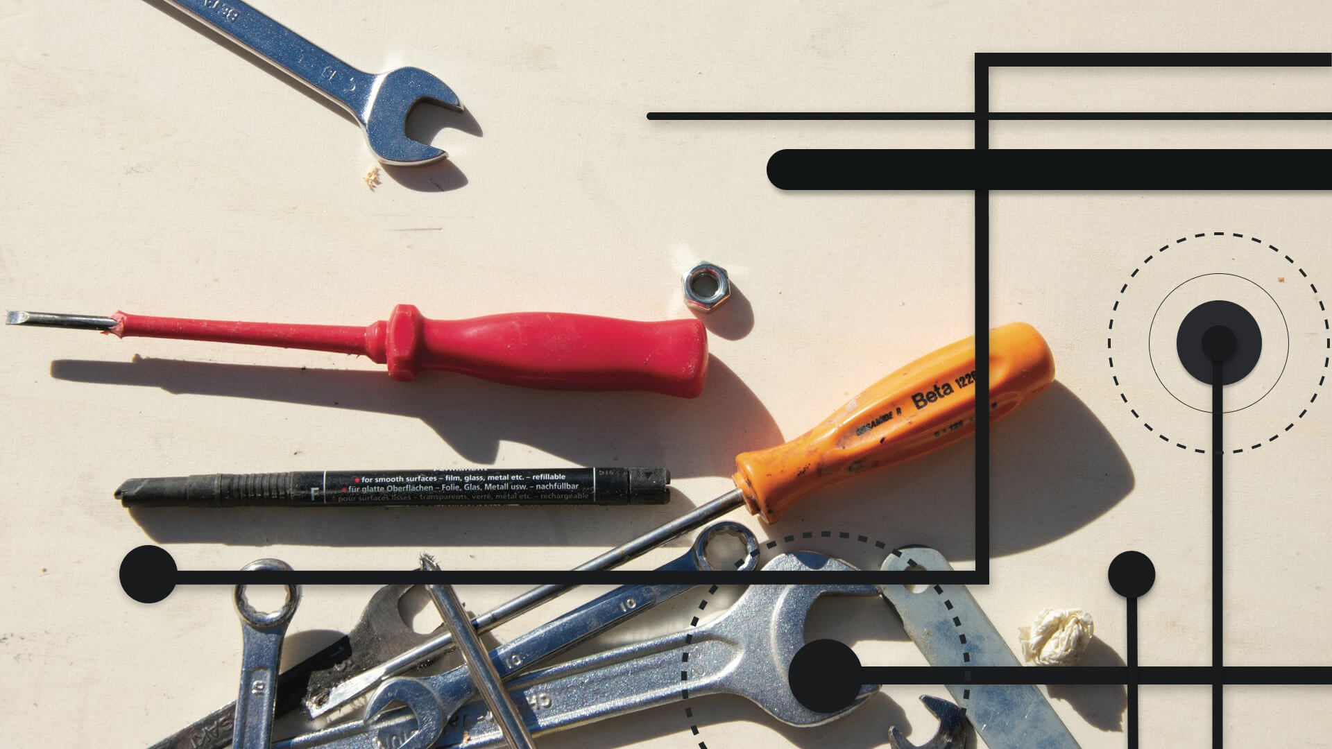 14 Best Manual Testing Tools The Ultimate Checklist [2020] UTOR (2022)
