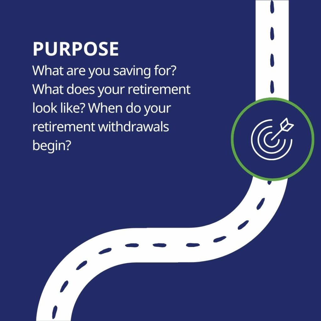 What's Your Retirement Strategy? Questions to consider. BPAS University