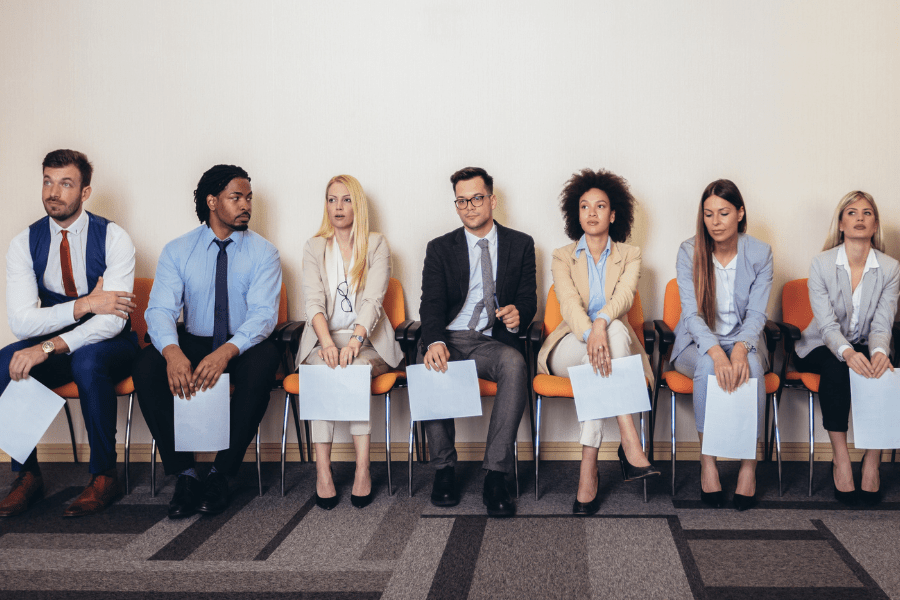 Elegir el Mejor Paquete de Beneficios para Empleados 5 Componentes