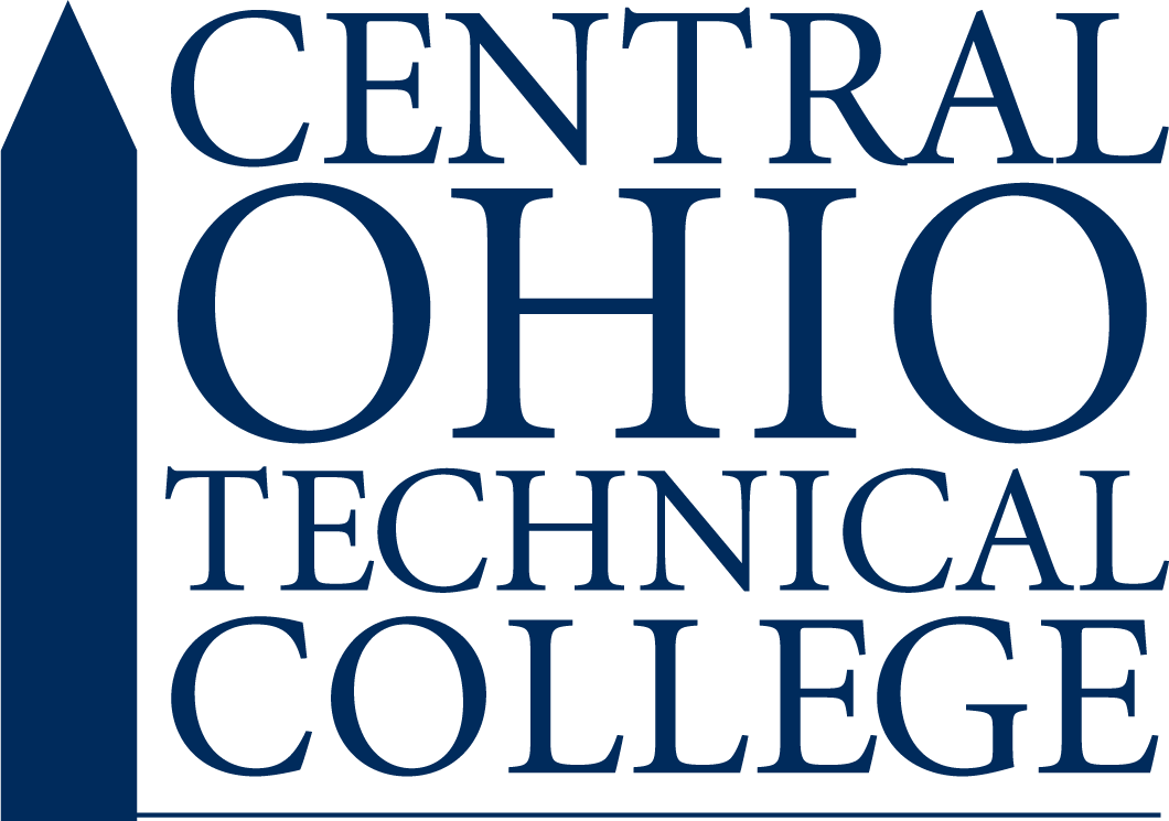 Creating Student Folders in Panopto COTC Faculty Hub