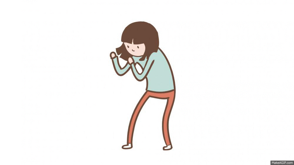 The grand Gala┃Limited spots┃Connecting You To Creators Discuss Scratch