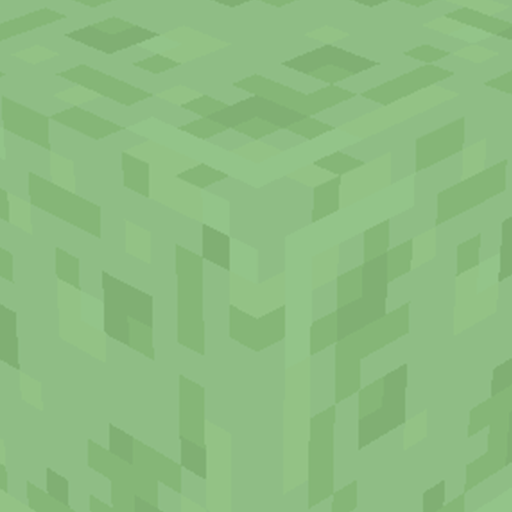 aflac Minecraft Skins