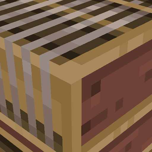 Aflac Minecraft Skins