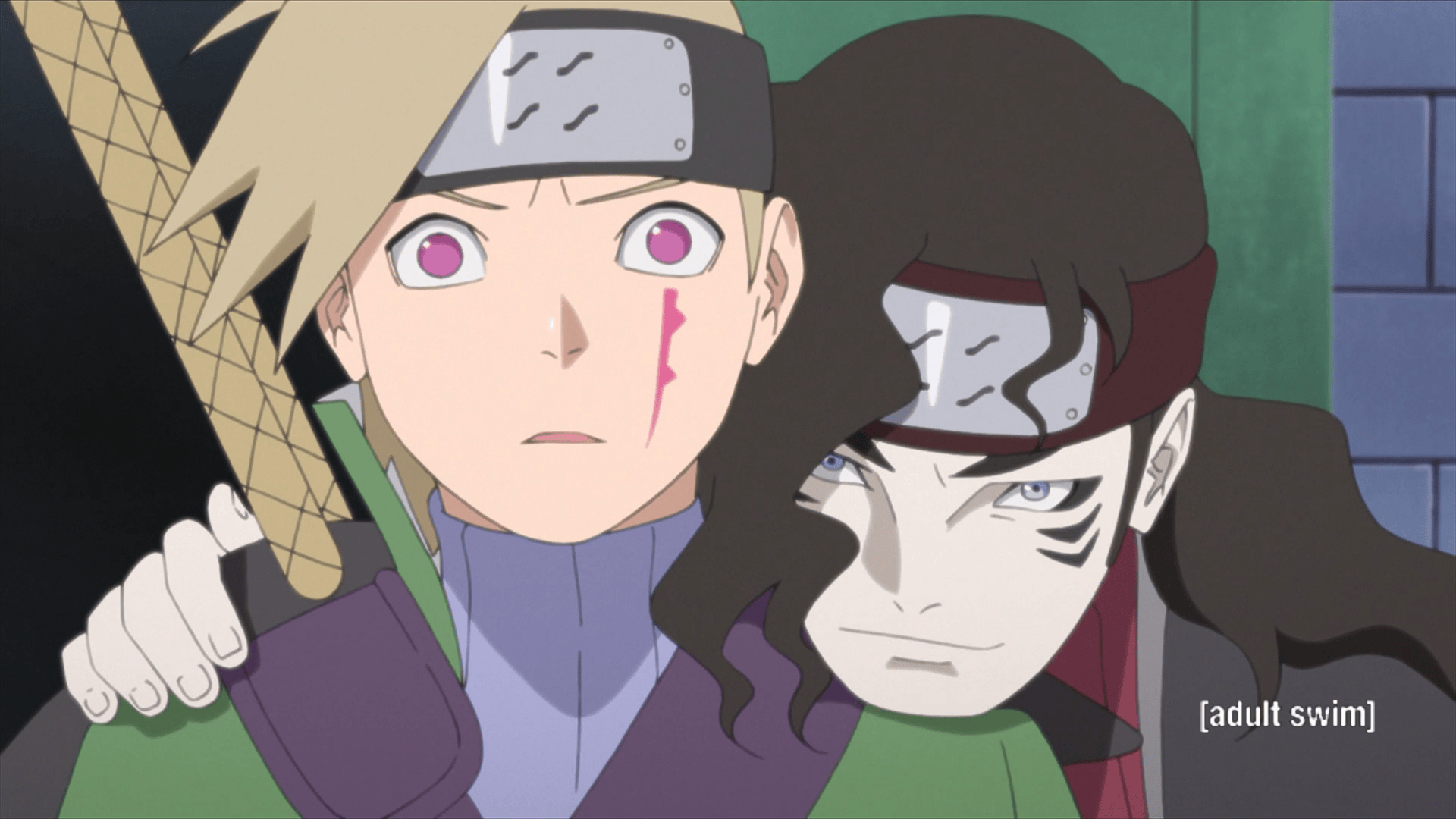 Download [KaiDubs] Boruto Naruto Next Generations 29