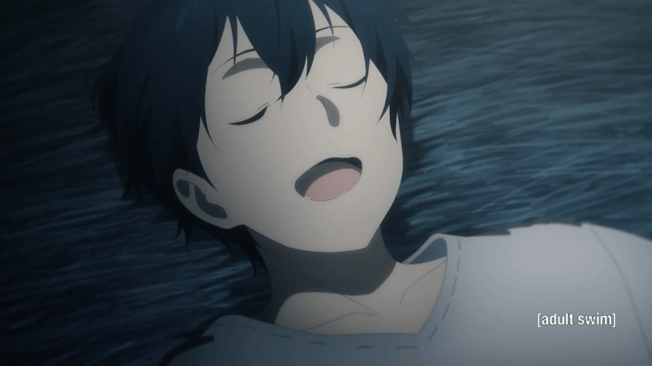 Download [KaiDubs] Sword Art Online Alicization 07 [720p